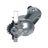 Denso 280-4207 Starter
