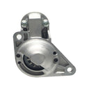 Denso 280-4210 Starter