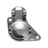 Denso 280-4210 Starter