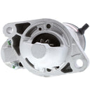 Denso 280-4211 Starter