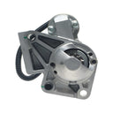 Denso 280-4214 Starter