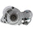 Denso 280-4222 Starter