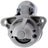 Denso 280-4227 Starter