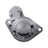 Denso 280-4228 Starter