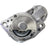 Denso 280-4229 Starter
