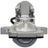 Denso 280-4241 Starter
