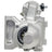 Denso 280-4252 Starter