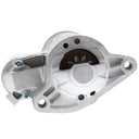 Denso 280-4254 Starter