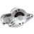 Denso 280-4254 Starter