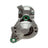Denso 280-4255 Starter