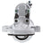 Denso 280-4260 Starter
