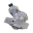 Denso 280-4267 Starter