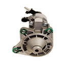 Denso 280-4274 Starter