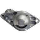 Denso 280-4284 Starter