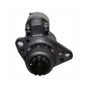 Denso 280-4286 Starter