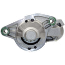 Denso 280-4291 Starter
