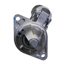 Denso 280-4316 Starter