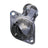 Denso 280-4316 Starter