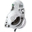 Denso 280-4317 Starter
