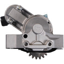 Denso 280-4320 Starter