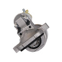 Denso 280-4322 Starter