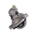 Denso 280-4323 Starter