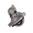 Denso 280-4323 Starter