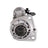 Denso 280-4324 Starter