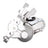 Denso 280-4329 Starter