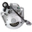 Denso 280-4330 Starter