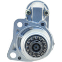 Denso 280-4347 Starter