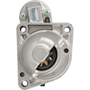 Denso 280-4360 Starter