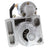 Denso 280-5101 Starter