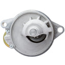 Denso 280-5103 Starter