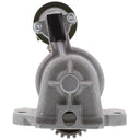 Denso 280-5122 Starter