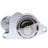 Denso 280-5124 Starter
