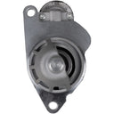 Denso 280-5308 Starter