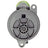Denso 280-5311 Starter