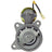 Denso 280-5312 Starter