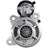Denso 280-5315 Starter