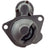 Denso 280-5378 Starter