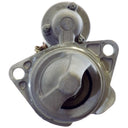 Denso 280-5396 Starter
