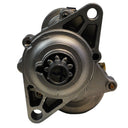 Denso 280-6003 Starter