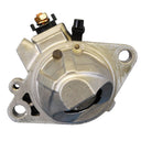 Denso 280-6004 Starter