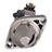 Denso 280-6005 Starter