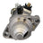 Denso 280-6007 Starter