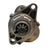 Denso 280-6008 Starter