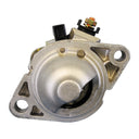 Denso 280-6010 Starter