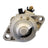 Denso 280-6010 Starter