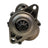Denso 280-6011 Starter